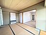その他：和室（約6帖）