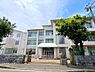 その他：綾瀬市立綾瀬中学校まで1040m