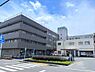 その他：綾瀬厚生病院まで1250m