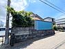 その他：現地写真（2026年6月撮影）
