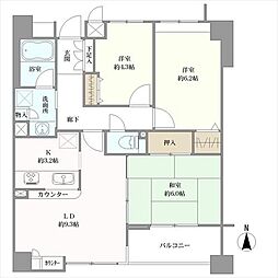 グレイス大和シティコア