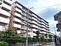 外観（2026...
