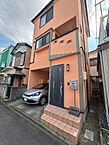 神奈川県相模原市南区麻溝台7丁目：物件画像
