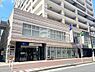 その他：きらぼし銀行相模大野支店まで1120m