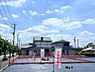 その他：現地（2026年5月撮影）