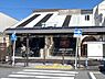 その他：横浜線 淵野辺駅 徒歩18分