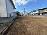 その他：現地