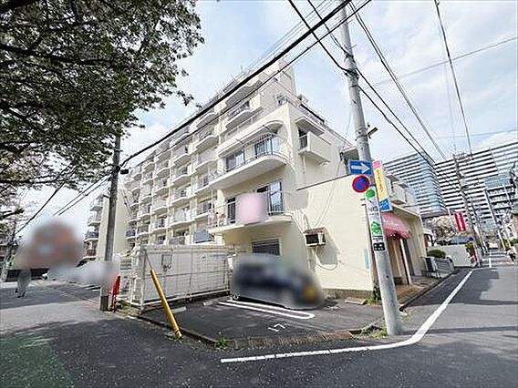 外観（2026...