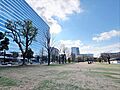 中野区立中野四...