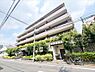 その他：外観（2026年7月撮影）