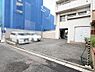 その他：駐車場