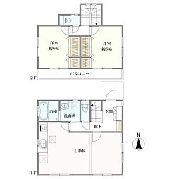 埼玉県さいたま市西区大字高木