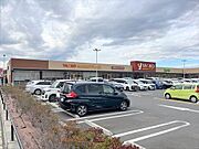 ヤオコー西大宮店 1000m