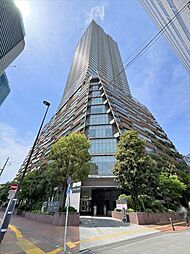 外観（2026年4月撮影）