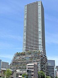 外観（2026年4月撮影）
