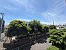 その他：バルコニー眺望1