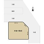 東京都板橋区徳丸6丁目：物件画像