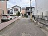 その他：現地（2025年9月撮影時）