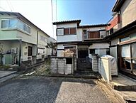 埼玉県所沢市大字山口：物件画像