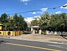 その他：わかたけ元町保育園：500m
