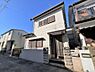 その他：現地（2025年12月撮影）