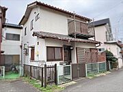 現地（2026年3月撮影時）
