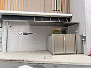 増美保育園川越 230m