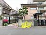その他：現地（2026年4月撮影）