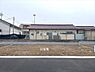 その他：現地（2）