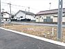 その他：現地（3）