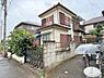 その他：現地（2026年6月撮影）