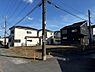 その他：現地（2026年7月撮影）