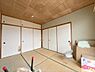 その他：南側和室6帖