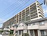 その他：外観（2026年7月撮影）