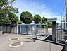 その他：入間市立東町中学校 730m
