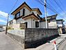 その他：北側現地（2025年7月撮影時）