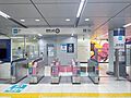 東京メトロ副都...