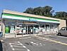 その他：ファミリーマート入間宮寺西店 800m