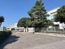その他：入間市立狭山小学校 800m
