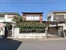 その他：現地（2026年10月撮影）
