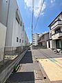前面道路‐20...