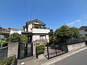 外観2
