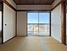 その他：和室4.5帖‐2