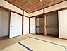 その他：和室6帖‐1