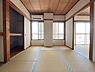 その他：和室6帖‐2