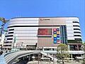 ららテラス川口...
