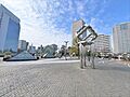 川口西公園-5...