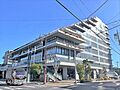川口市役所-6...