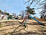 その他：神明公園（500m）