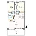 セレナハイム大宮公園寿能町1階3,890万円